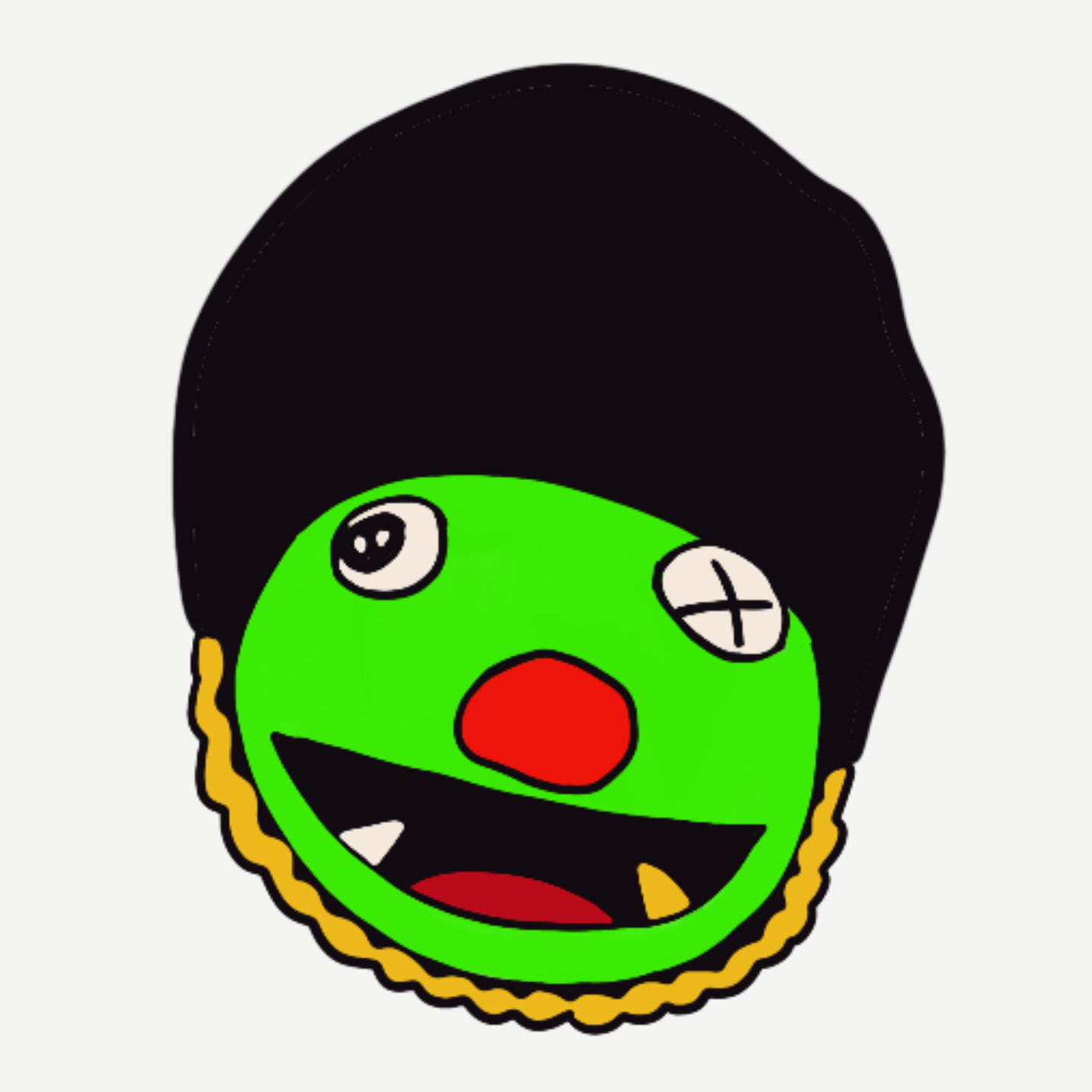 applicationrejected.com